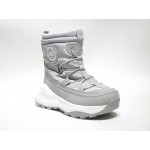 Сапоги женские зимние GOGS